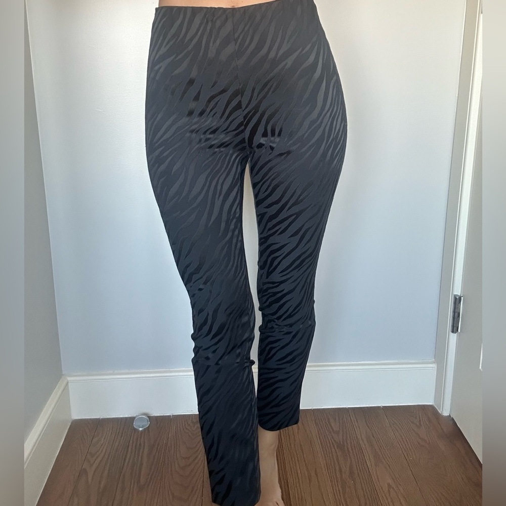 Rag & Bone Pants